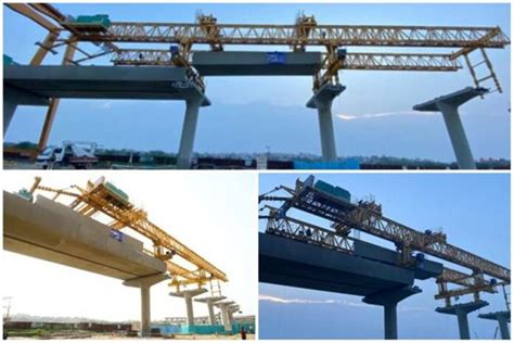 dmrc.ess|Launcher Component .